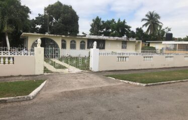 15 Carnation Way, Mona, Kgn