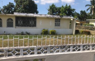 15 Carnation Way, Mona, Kgn