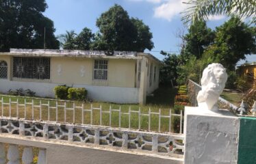 15 Carnation Way, Mona, Kgn