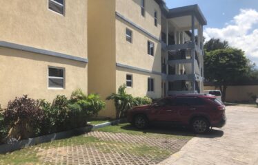 22 4 Upper Musgrave Avenue