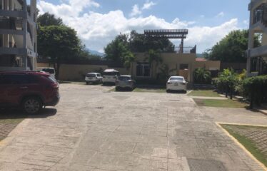 22 4 Upper Musgrave Avenue