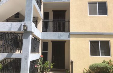 22 4 Upper Musgrave Avenue