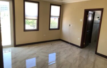 22 4 Upper Musgrave Avenue