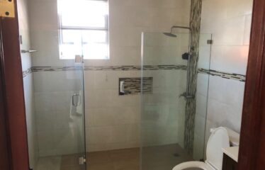 22 4 Upper Musgrave Avenue