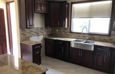 22 4 Upper Musgrave Avenue