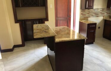 22 4 Upper Musgrave Avenue