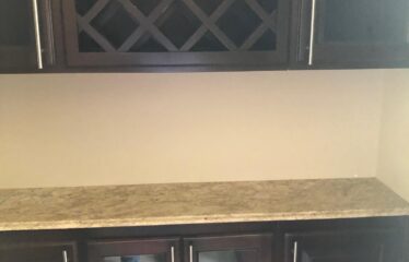 22 4 Upper Musgrave Avenue