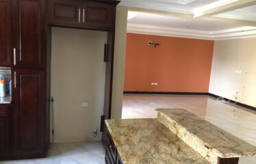 22 4 Upper Musgrave Avenue