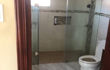 22 4 Upper Musgrave Avenue