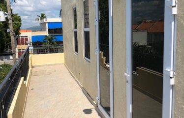 22 4 Upper Musgrave Avenue