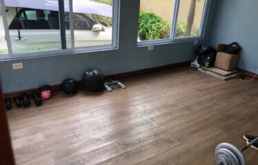 22 4 Upper Musgrave Avenue