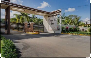 43 Happy Cove Estate