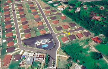 43 Happy Cove Estate