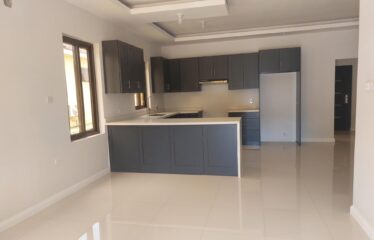 43 Happy Cove Estate