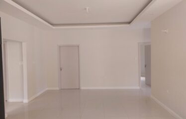 43 Happy Cove Estate