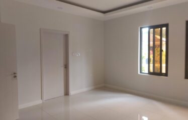 43 Happy Cove Estate