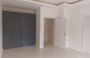 43 Happy Cove Estate