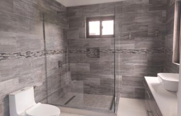 43 Happy Cove Estate