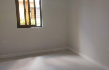 43 Happy Cove Estate