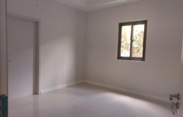 43 Happy Cove Estate