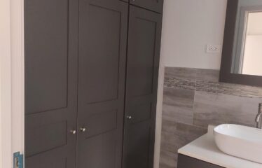 43 Happy Cove Estate