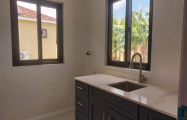 43 Happy Cove Estate