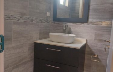 43 Happy Cove Estate