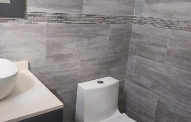 43 Happy Cove Estate