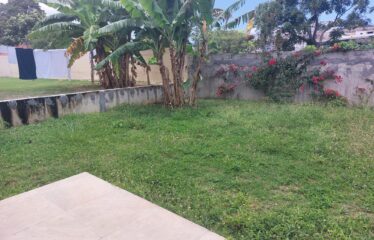 43 Happy Cove Estate