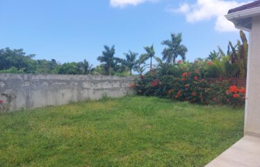 43 Happy Cove Estate