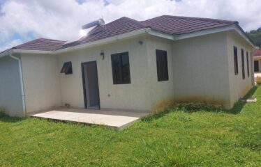 43 Happy Cove Estate