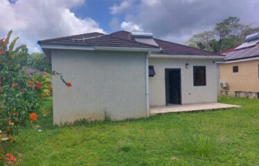 43 Happy Cove Estate