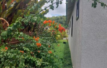 43 Happy Cove Estate