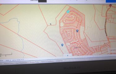 Lot 65-Palmbrook Estate