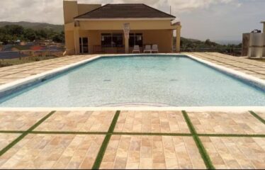 138 Lancewood Meadows