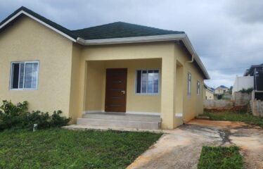 138 Lancewood Meadows