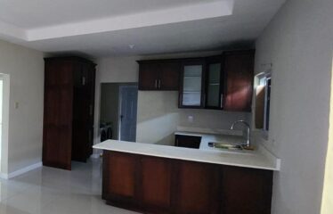 138 Lancewood Meadows