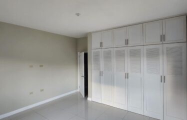 138 Lancewood Meadows