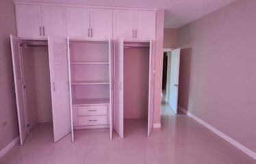 138 Lancewood Meadows