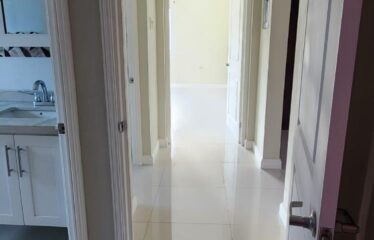 138 Lancewood Meadows