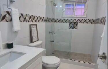 138 Lancewood Meadows