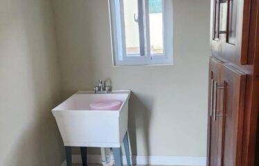 138 Lancewood Meadows