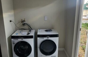 138 Lancewood Meadows