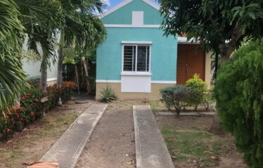 LOT 33 Stamen Close Jacaranda