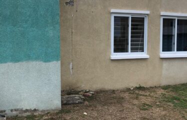 LOT 33 Stamen Close Jacaranda