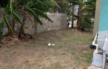 LOT 33 Stamen Close Jacaranda