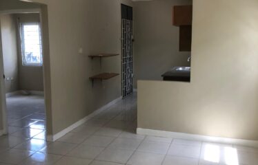 LOT 33 Stamen Close Jacaranda