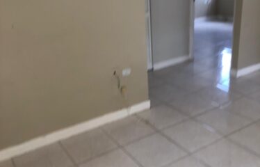 LOT 33 Stamen Close Jacaranda