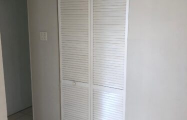 LOT 33 Stamen Close Jacaranda