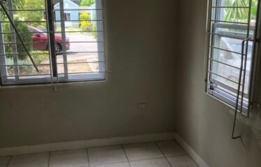 LOT 33 Stamen Close Jacaranda